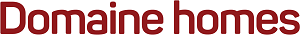  Domaine-Homes-NEW-logo-New-Colours